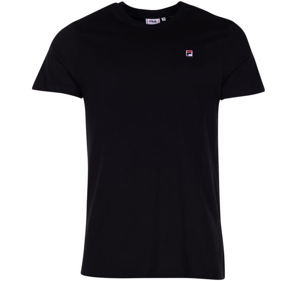 Seamus Tee