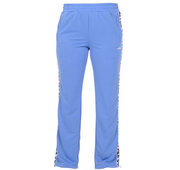 Thora track pants
