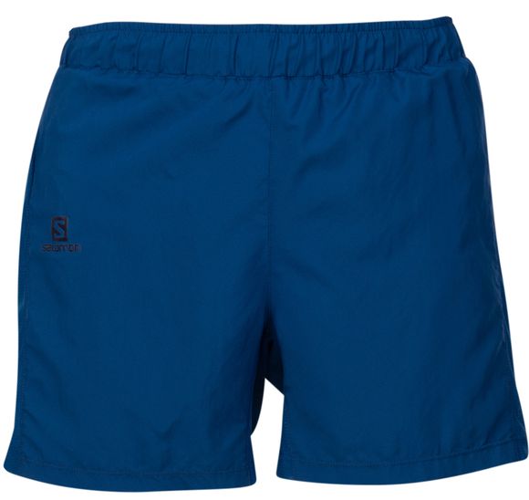 AGILE 5'' SHORT M