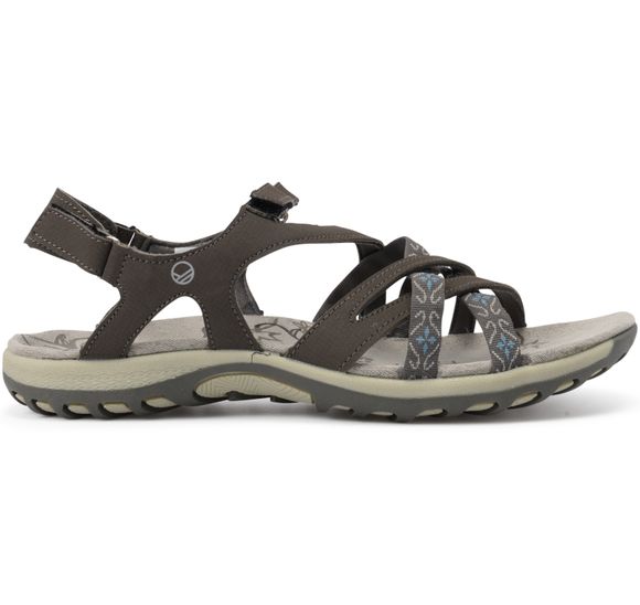 Vera Women's Sandal