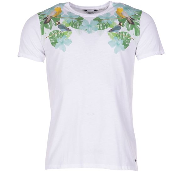 T-Shirt - Bastian
