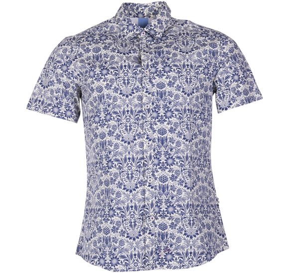 Shirt - Kimberly S/S
