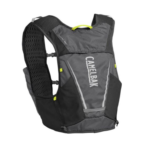 Ultra Pro Vest