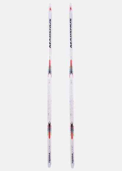 Terrasonic Intelligrip