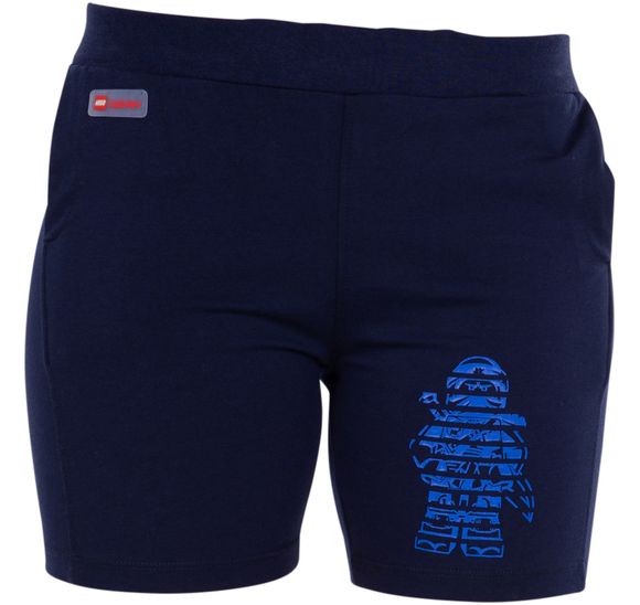 Platon 324 - Shorts