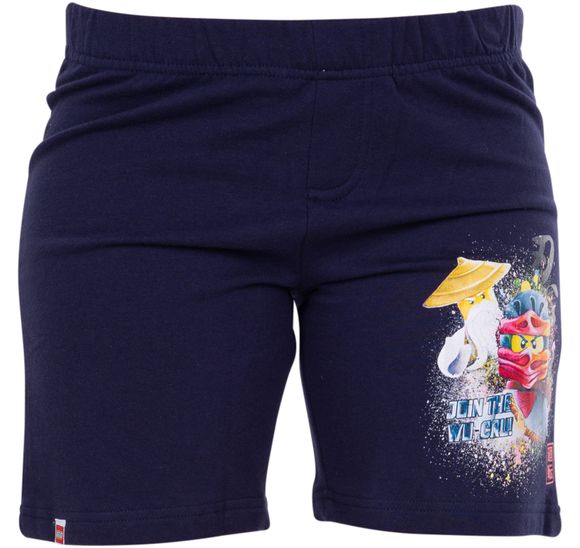 Cm-50239 - Sweat Shorts