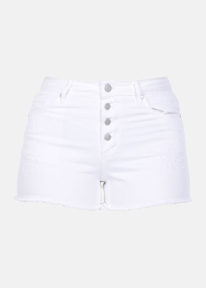 Honolulu Shorts W