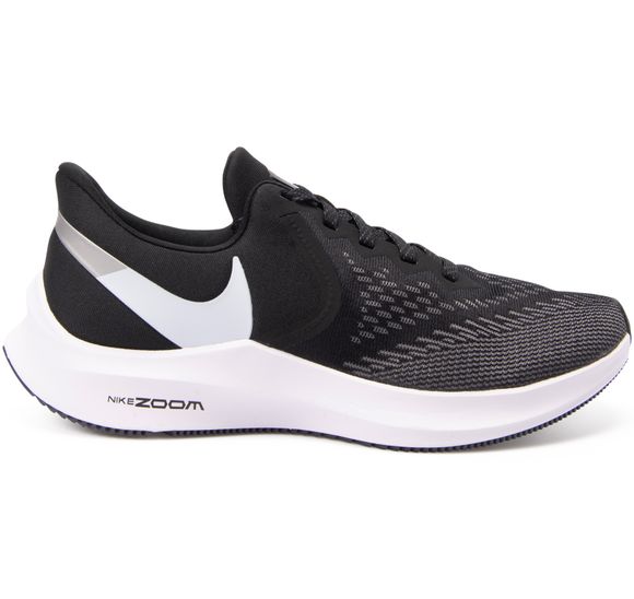 Nike Air Zoom Winflo 6 Women'S