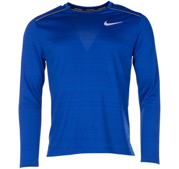 Nike Dri-FIT Miler Men's Long-