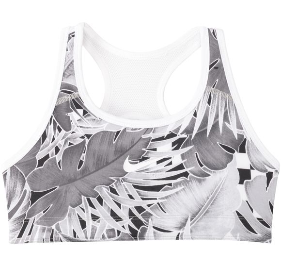 Nike Pro Classic Girls' Revers