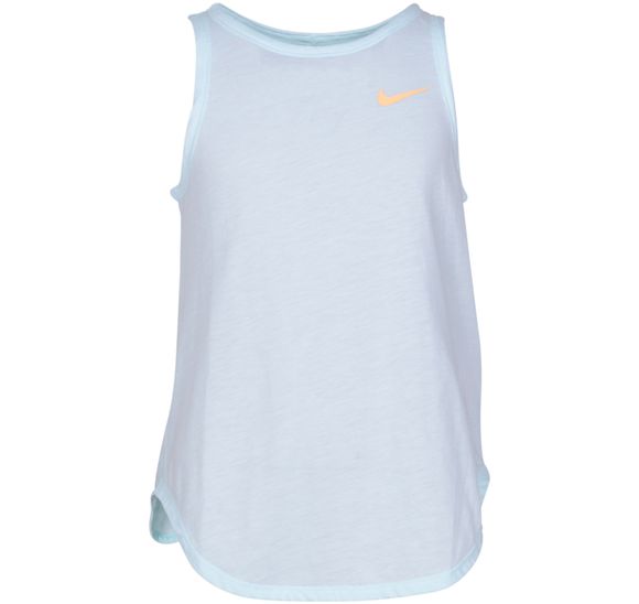 Nike Girls' Training Tank