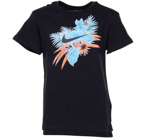 Nike Sportswear Girls' T-Shirt