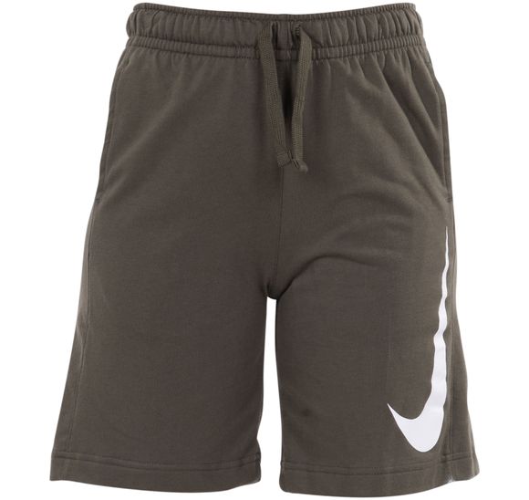 Nike Sportswear Boys' French T
