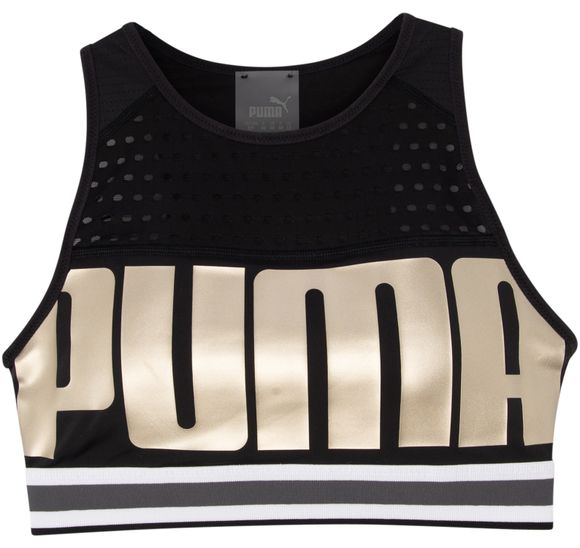 PUMA Bra M