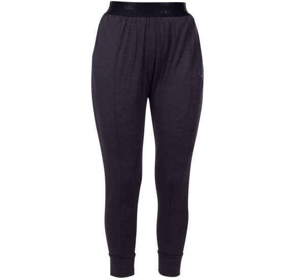 SOFT SPORT Drapey Pants