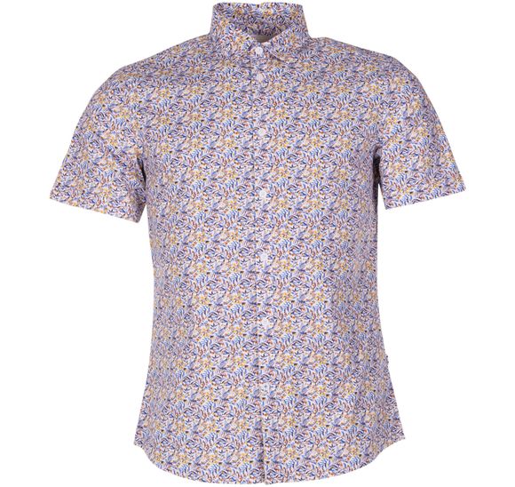 Shirt - Lance