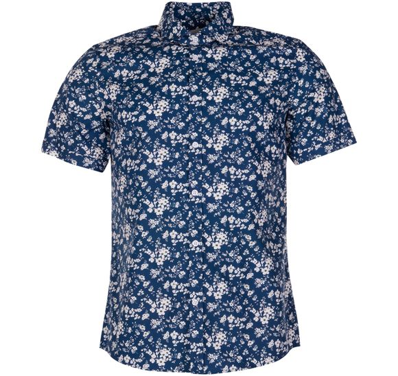 Shirt - Lucian