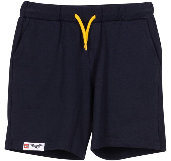 Cm-50285-  Shorts