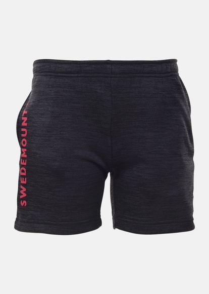 Training Logo Shorts Jr
