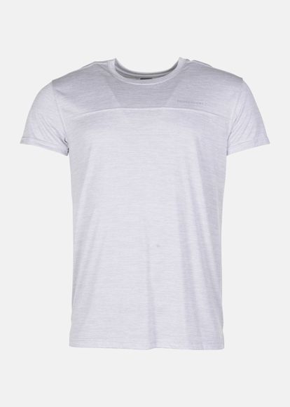 Gym Tee