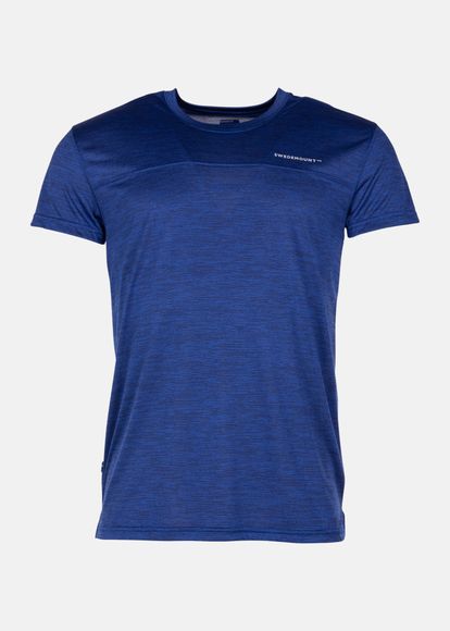 Gym Tee