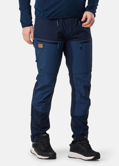 Lofoten Stretch Pants