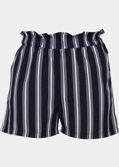 Sankt Claud Shorts