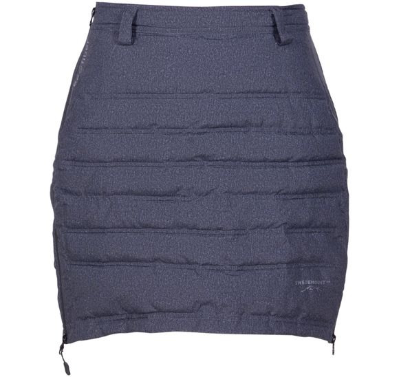 Kalix Skirt