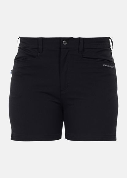On Course Shorts W