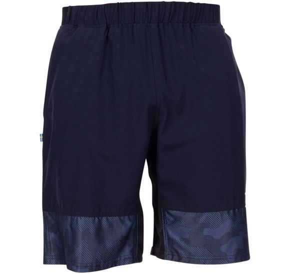 Athletic Shorts 2.0