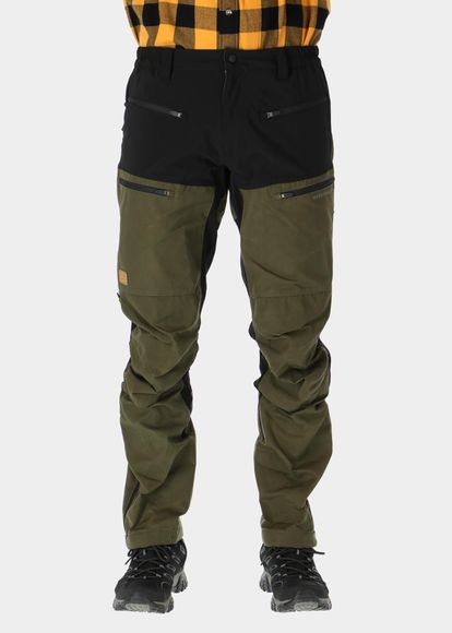 Nordkap Stretch Pants 2.0