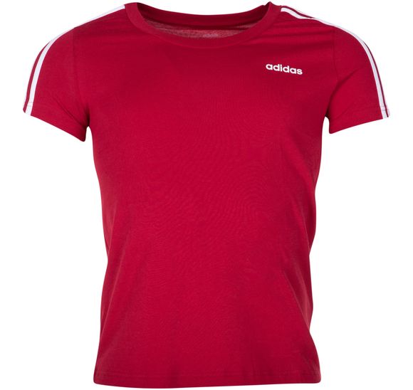 W E 3S SLIM TEE