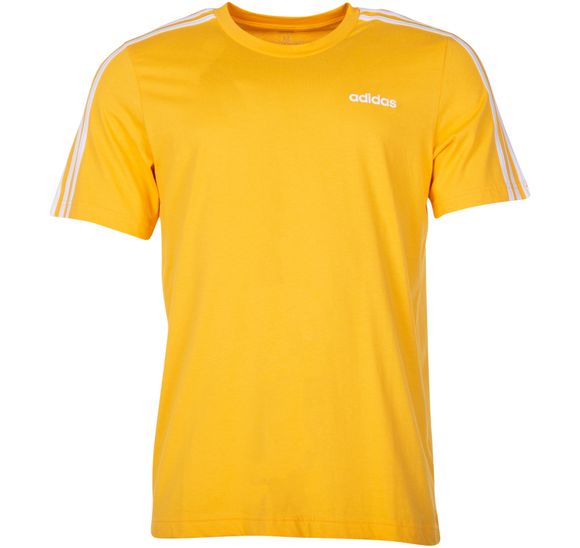 E 3S Tee