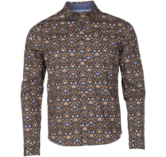 Shirt - Myles