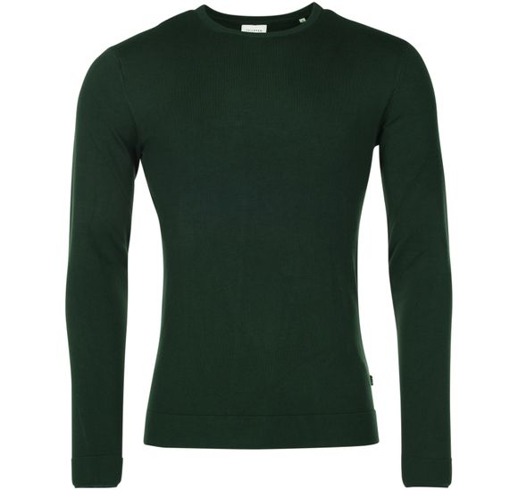 7192606, Knit -TOMont crewneck