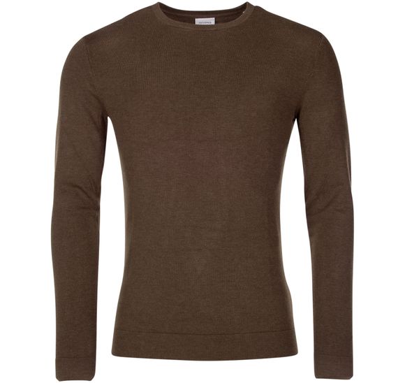 7192606, Knit -TOMont crewneck