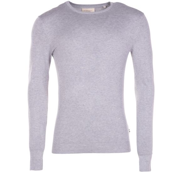 7192606, Knit -TOMont crewneck