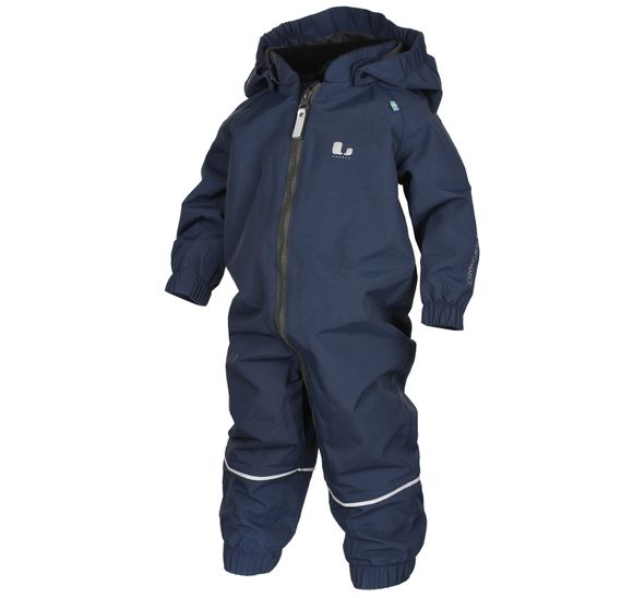 LINGBO BABY OVERALL