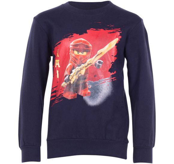 CM-50324  SWEATSHIRT