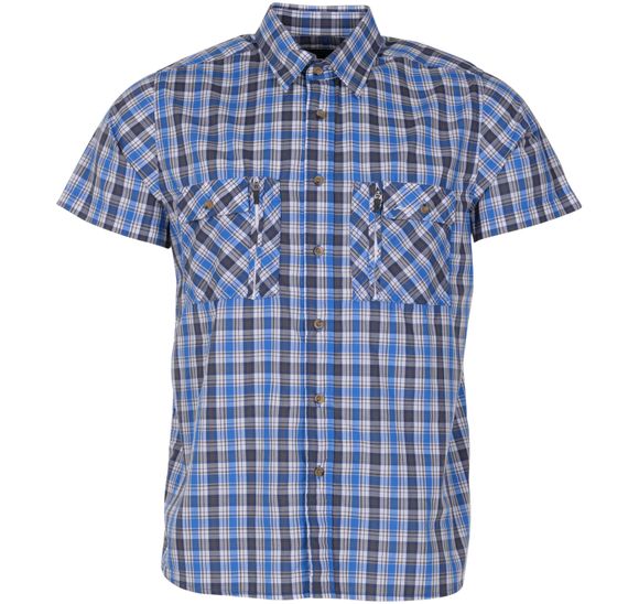 Lima S/S Shirt