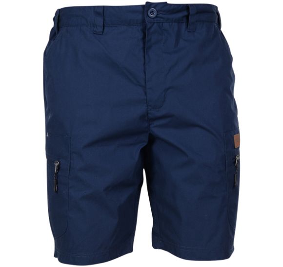 ORSA SHORTS