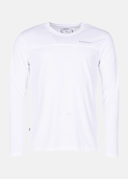 Fjällbacka L/S Tee