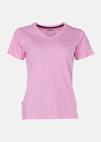 Grebbestad Tee W