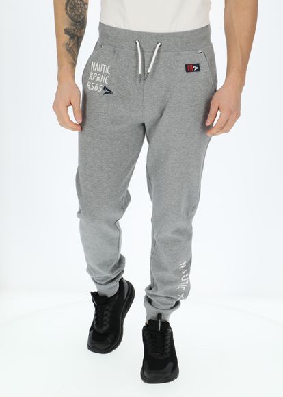 Offshore Pants