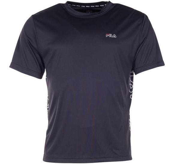 Atami Tee