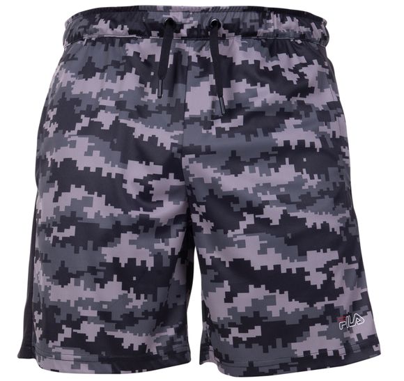 Arkadig Shorts