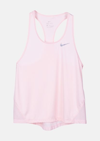 Nike Miler Women'S Running Tan