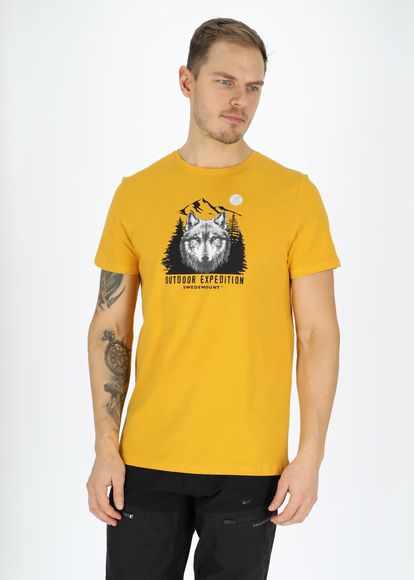 Forest Tee