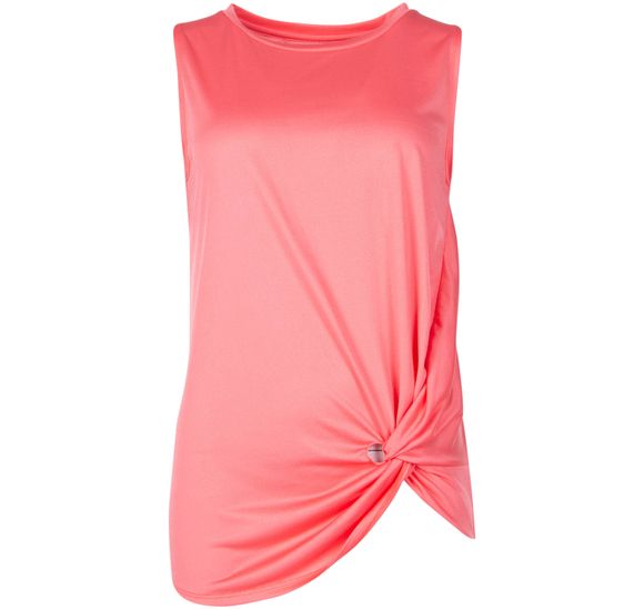 Knot Singlet