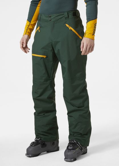 SOGN CARGO PANT